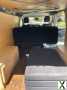Photo Used 2021 Mercedes-Benz Metris