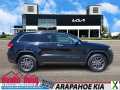 Photo Used 2019 Jeep Grand Cherokee Limited