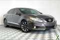 Photo Used 2016 Nissan Altima 2.5 SL w/ 2.5 Technology Package