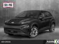 Photo Used 2023 Hyundai Kona SE