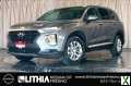 Photo Used 2020 Hyundai Santa Fe SE