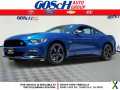 Photo Used 2017 Ford Mustang GT Premium w/ Enhanced Security Package