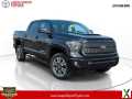 Photo Used 2021 Toyota Tundra SR5