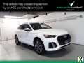 Photo Used 2023 Audi Q5 2.0T Premium Plus