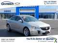 Photo Used 2017 Buick Regal GS w/ Driver Confidence Package #2