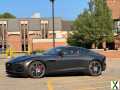 Photo Used 2023 Jaguar F-TYPE R-Dynamic