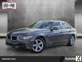 Photo Used 2015 BMW 328i xDrive Sedan