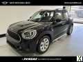 Photo Used 2024 MINI Cooper Countryman ALL4