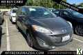 Photo Used 2014 MAZDA MAZDA5 Sport