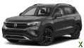 Photo Certified 2023 Volkswagen Taos S w/ Driver Assistance Package