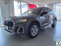 Photo Certified 2024 Audi Q5 2.0T Premium