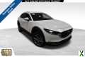 Photo Used 2023 MAZDA CX-30 AWD 2.5 S w/ Select Package