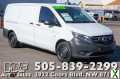 Photo Used 2017 Mercedes-Benz Metris