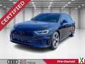 Photo Used 2021 Audi A4 2.0T Premium Plus w/ Premium Plus Package