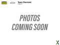 Photo Used 2024 Honda HR-V Sport