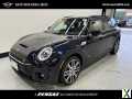 Photo Used 2021 MINI Cooper Clubman S