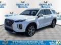 Photo Used 2021 Hyundai Palisade SEL w/ Premium Package