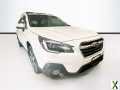 Photo Used 2019 Subaru Outback 2.5i Limited