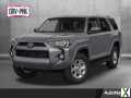 Photo Used 2015 Toyota 4Runner SR5