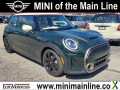 Photo Certified 2024 MINI Cooper S w/ MINI Resolute Edition