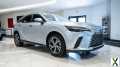 Photo Used 2023 Lexus RX 350 Premium Plus w/ Cold Area Package