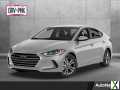 Photo Used 2017 Hyundai Elantra SE