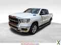 Photo Used 2021 RAM 1500 Big Horn