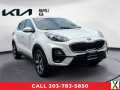 Photo Used 2022 Kia Sportage LX