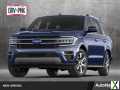 Photo Used 2023 Ford Expedition Limited