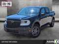 Photo Used 2022 Ford Maverick XL w/ Equipment Group 100A Standard