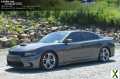 Photo Used 2021 Dodge Charger R/T w/ Navigation \u0026 Travel Group