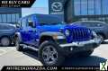 Photo Used 2019 Jeep Wrangler Unlimited Sport S