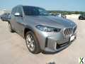 Photo Certified 2024 BMW X5 xDrive40i w/ Premium Package