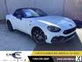 Photo Used 2019 FIAT 124 Spider Abarth w/ Convenience Group