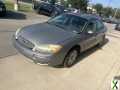 Photo Used 2006 Ford Taurus SEL