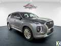 Photo Used 2020 Hyundai Palisade Limited