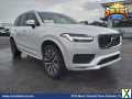 Photo Used 2020 Volvo XC90 T5 Momentum