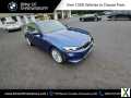 Photo Used 2023 BMW 330i xDrive Sedan w/ Premium Package