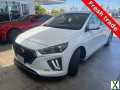 Photo Used 2022 Hyundai Ioniq SE