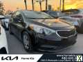 Photo Used 2016 Kia Forte LX