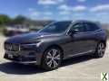 Photo Used 2022 Volvo XC60 T8 Inscription