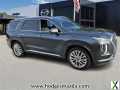 Photo Used 2020 Hyundai Palisade Limited