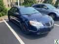 Photo Used 2008 Pontiac G6 Value Leader