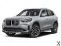 Photo Used 2023 BMW X1 xDrive28i w/ Premium Package