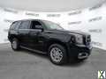 Photo Used 2016 GMC Yukon SLT