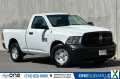 Photo Used 2021 RAM 1500 Tradesman w/ Popular Equipment Group