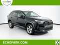 Photo Used 2023 Toyota RAV4 XLE