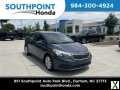 Photo Used 2016 Kia Forte LX w/ LX Popular Plus Package