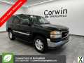 Photo Used 2004 GMC Yukon SLT w/ 1SC Preferred Equipment Group