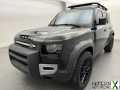 Photo Used 2022 Land Rover Defender 110 SE